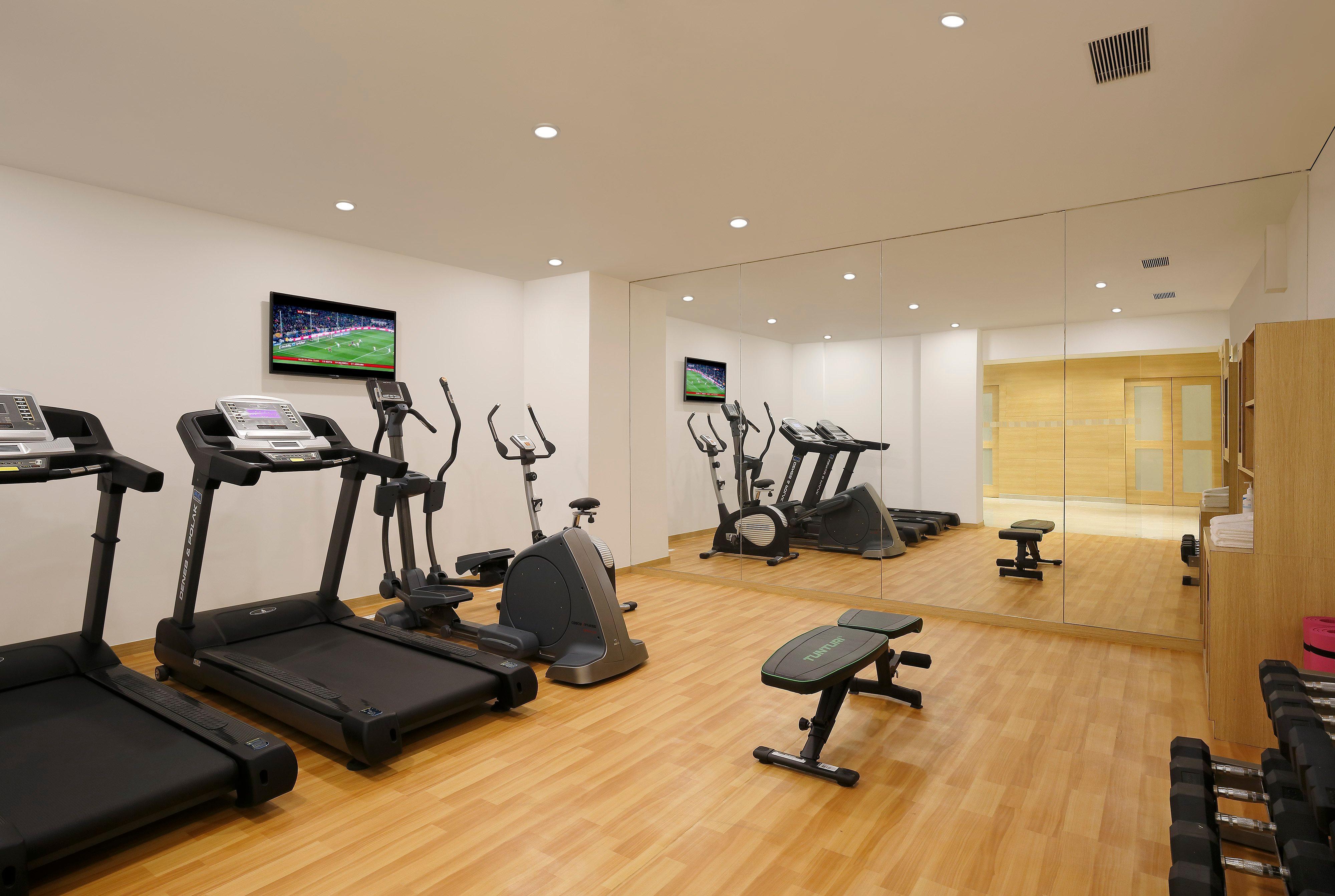 Holiday Inn Express Pune Pimpri By Ihg Bagian luar foto